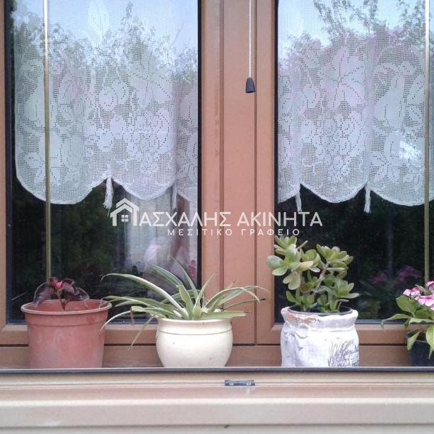 ΔΗΜΟΣ ΓΟΡΤΥΝΑΣ MONOKATOIKIA ΕΝΟΙΚΙΑΣΕΙΣ 13541 - Photo 1