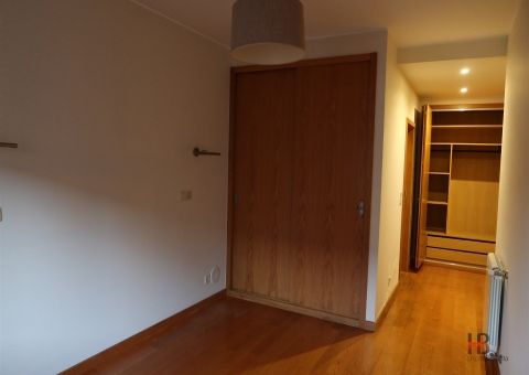 Apartamento T3