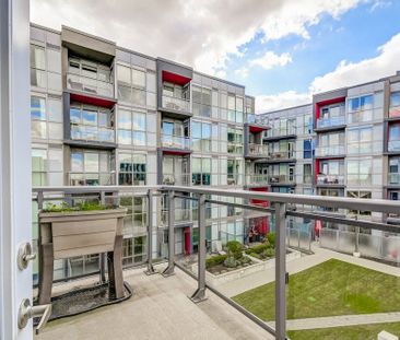 For Lease - 5260 Dundas Street Unit# C417, Burlington, Ontario - Photo 5