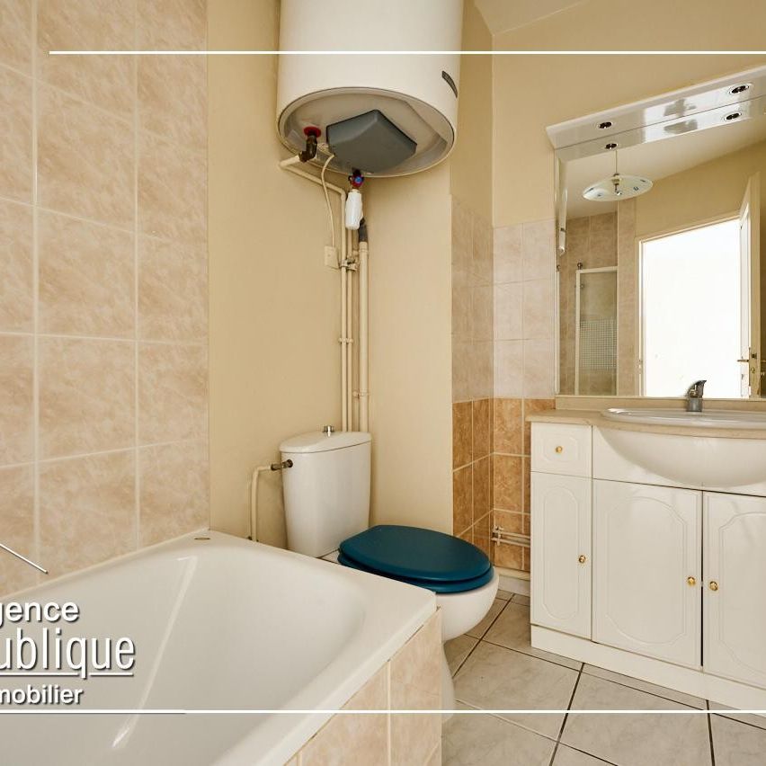 Dijon, - 21000 - Photo 1