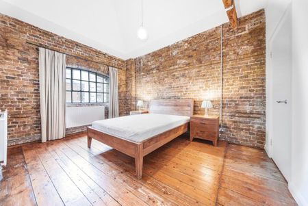 Weston Street, London Bridge SE1 - Photo 5