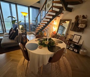 Carlingford - Photo 5