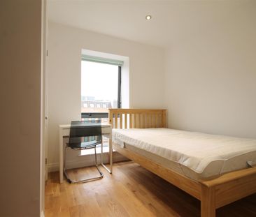 Falconars House, City Centre - Photo 6