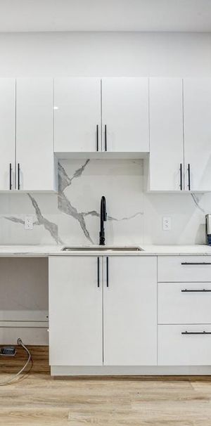 Appartement à louer - Montréal (Lachine) (Est) - Photo 1