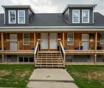 $1,799 / 2 br / 1 ba / 164-168 Picton st e unit 1 - Photo 6