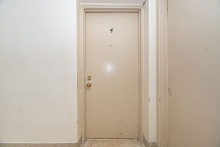 For Lease - 2144 Lilnan Court Unit# 4, Burlington, Ontario - Photo 4