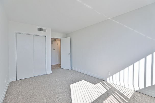 1 Bedroom - Photo 1