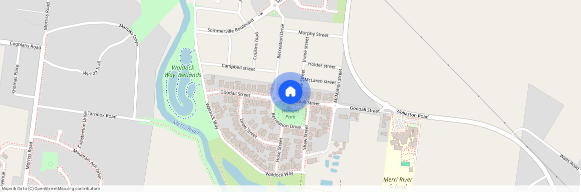 54 Goodall Street, Vic 3280, Warrnambool