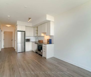 50 George Butchart Drive #316 - Photo 5