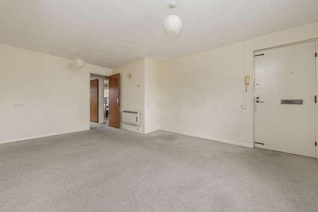 Horton Road, Datchet, SL3 - Photo 2