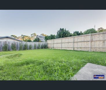 6 Thornleigh St, Thornleigh, NSW 2120 - Photo 3