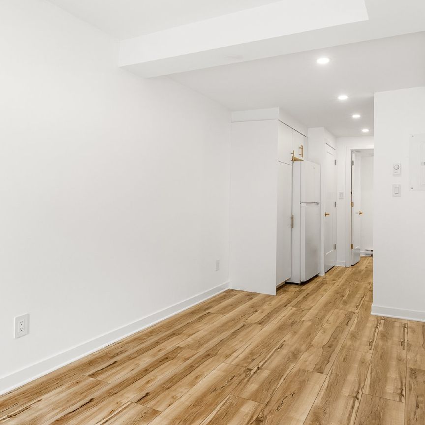 5 - 11 Merton Street - Photo 1