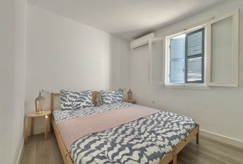 Portixol/ Es Molinar, Palma De Mallorca