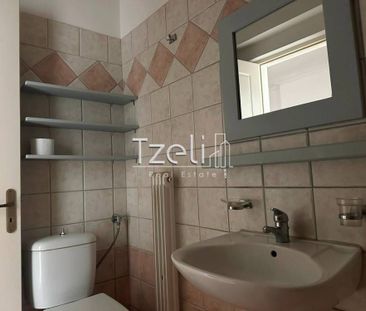Studio/Γκαρσονιέρα για ενοικίαση Αγία Σοφία (Πάτρα) - Photo 3