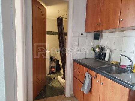 Διαμέρισμα για ενοικίαση Ζαρουχλέικα (Πάτρα) - Photo 4