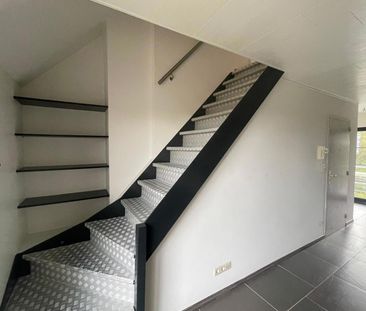 Licht appartement met terras in Sint-Jozef Rijkevorsel - Foto 4