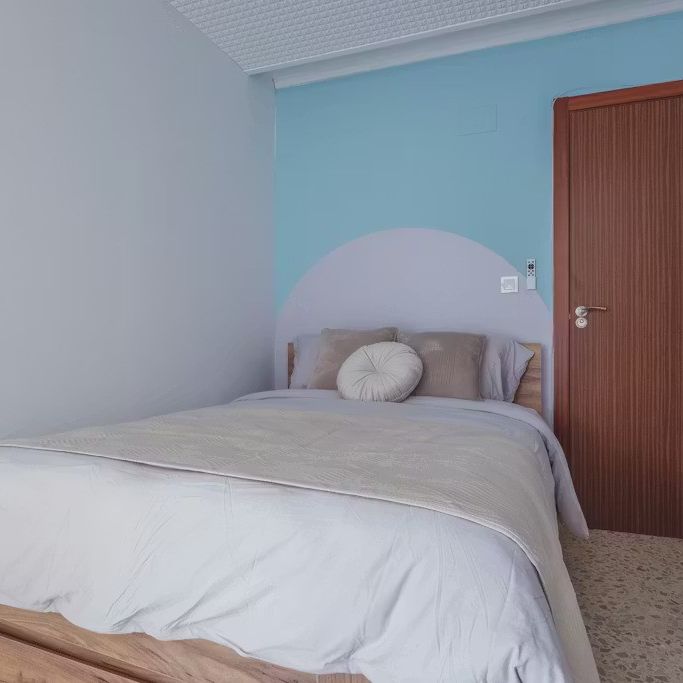 Plaça de Bisbe Benlloch, Torrent, Valencian Community 46900 - Foto 1