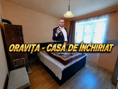 Vila Premium 5 Camere - Kiseleff / Victoriei - Fotografie 5