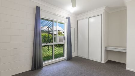 3/6 Henrietta Street, Aitkenvale - Photo 2