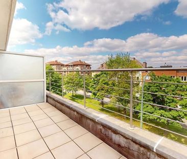 Penthouse te huur - Photo 6
