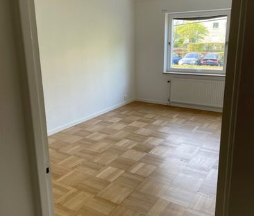 Eriksfältsgatan 81 E, Nydala - Foto 3