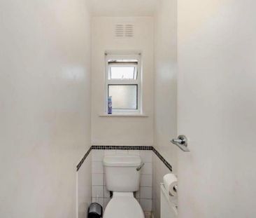 1 Bed Maisonette, Beechcroft Avenue, HA2 - Photo 3