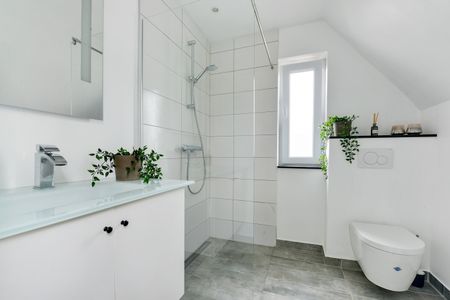 Malervangen 2600 Glostrup (208-1876-01-001) - Foto 2