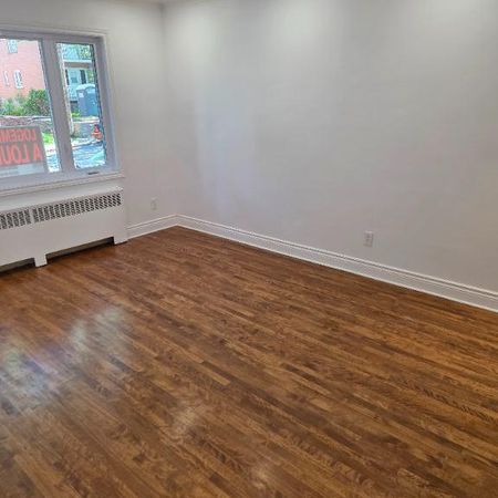 ***URGENT*** 5½ RENOVE AHUNTSIC - Photo 4