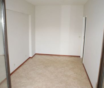 Alfons Pieterslaan 26, 8400 Oostende - Foto 2