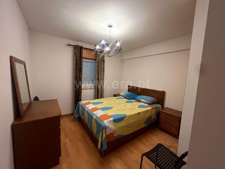 Apartamento T2 em Lisboa - Photo 2
