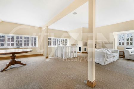 Wadham Gardens, London - Photo 4