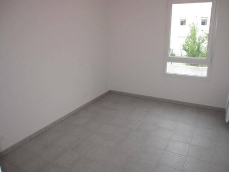 Location appartement 3 pièces 57.9 m² à Montpellier (34000) - Photo 4