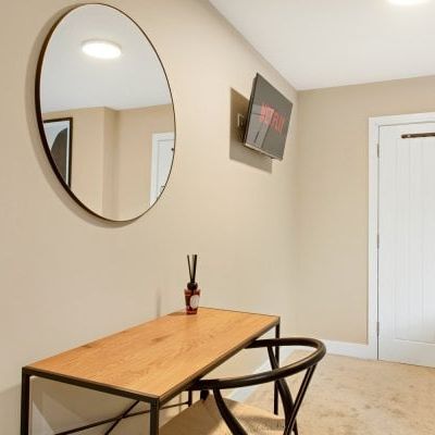 Room 2 Bennett Street NG10 4RF, Property for rent - Photo 1