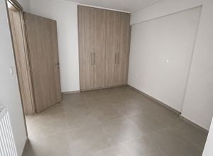 Διαμέρισμα για ενοικίαση - Ζωγράφου, - Photo 2