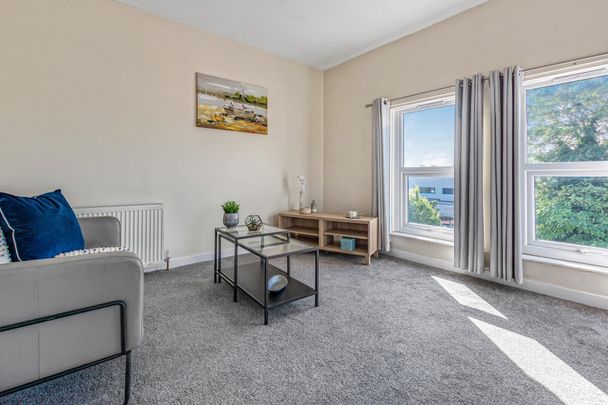 90 BURLEY ROAD Leeds - LS3 1JP - Photo 1