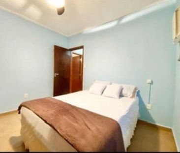 Apartamento Em Aparecida, Santos/sp de 66 m² 2 Quartos Para Locação... - Photo 4