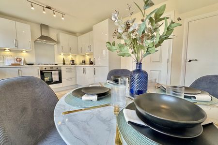 Paynter Close - Photo 4