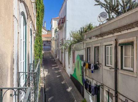 Lisboa, Lisbon 1050-053 - Photo 3