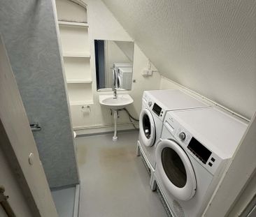 Storgatan, Vollsjö - Foto 6