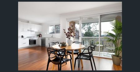 5/107 Walpole Street, Kew, Vic 3101 - Photo 3