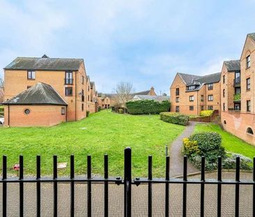 Chelmsford Road, Dunmow, Essex, CM6 - Photo 5