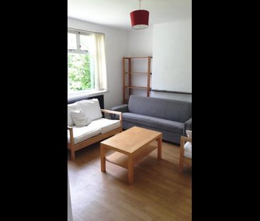 3 Bed Semi-Detached House, Richmond Avenue, LS6 - Photo 1