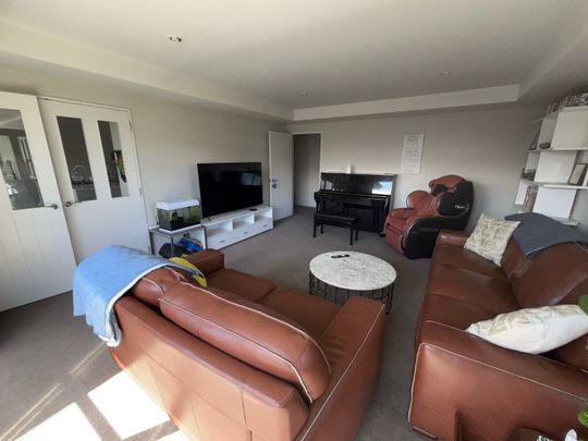 44 Somerville Crescent, Aidanfield - Photo 1