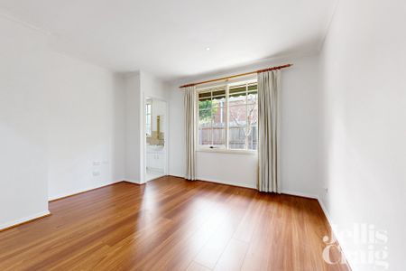 3/9 Blair Street, Bentleigh - Photo 2