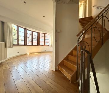 Avenue Victor Gilsoul, 1200, Woluwe-Saint-Lambert - Photo 3