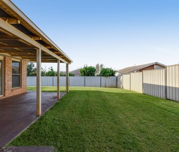 27 Bouganvillea Drive - Photo 4