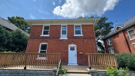 For Lease - 115 - B Bidwell Street, Tillsonburg, Ontario - Photo 5