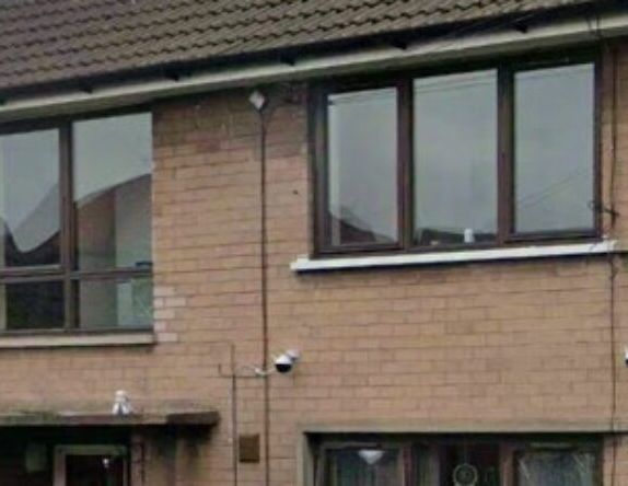 Borrowdale Gardens, Carlisle, CA2 5RE - Photo 1