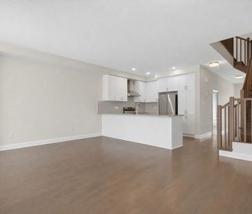 For Lease - 347 Barrett Farm Drive, Blossom Park - Airport and Area... - Photo 1