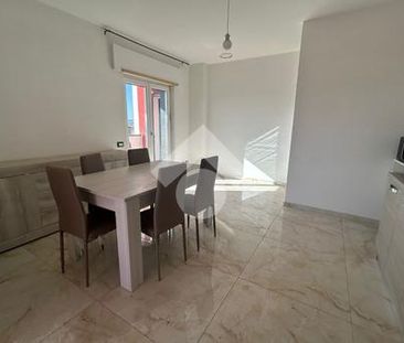 Quadrilocale in affitto - Photo 4